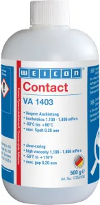 WEICON-CONTACT VA 1403 500 G