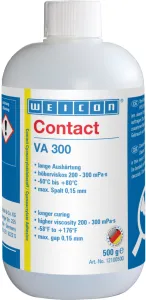 WEICON-CONTACT VA 300 500 G