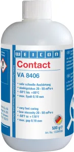 WEICON-CONTACT VA 8406 500 G