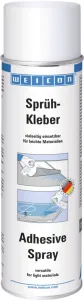 WEICON-SPRÜHKLEBER 500 ML