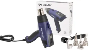 Weldy-164327