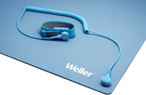 Weller-T0051403699