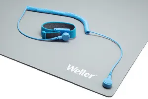 Weller-T0051403799