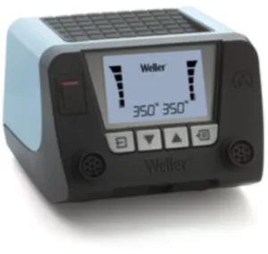 Weller-WT 2M 150W 230V F/G