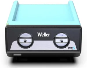 Weller-WXAIR