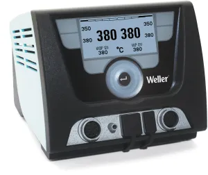 Weller-WXD 2 230V F/G