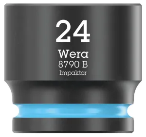 Wera-5005513001