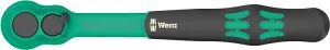 Wera-5005540001