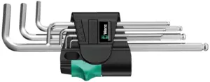 Wera-5022181001