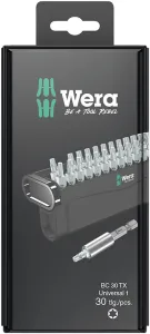 Wera-5057900001