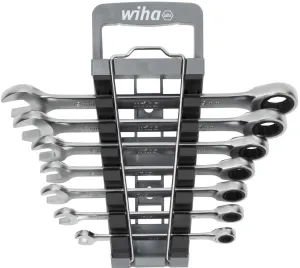 Wiha-30396