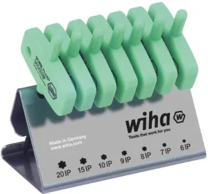 Wiha-365IPVB