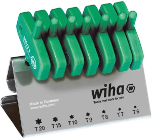 Wiha-365VB