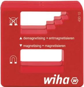 Wiha-40010