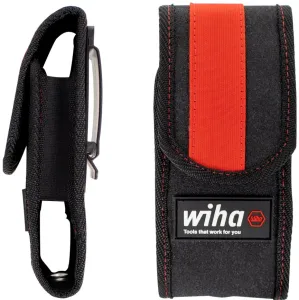 Wiha-599008