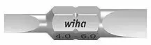 Wiha-741094060030