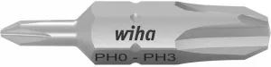 Wiha-741190003030