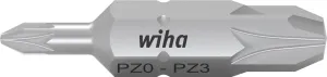 Wiha-741290003030