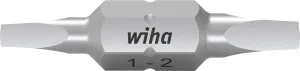 Wiha-741990102030