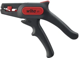 Wiha-Z57500106SB