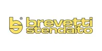 Brevetti Stendalto