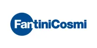 Fantini Cosmi