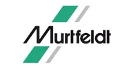 Murtfeldt