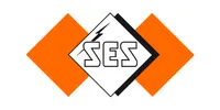 SES-Sterling