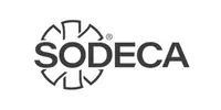 Sodeca