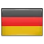 Germany Flag