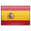 Spain Flag