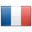 France Flag