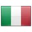 Italien